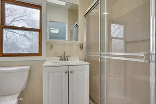 13 Swain Ave, Toms River Township, NJ 08755 - Photo 31