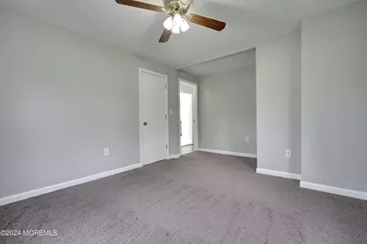 13 Swain Avenue, Toms River Township, NJ 08755 - Photo 23