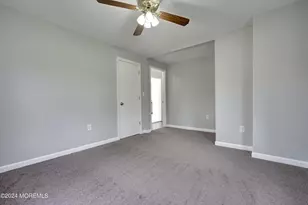 13 Swain Ave, Toms River Township, NJ 08755 - Photo 23