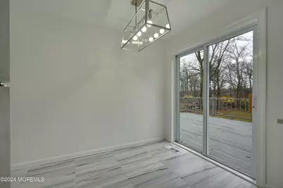 13 Swain Avenue, Toms River Township, NJ 08755 - Photo 11