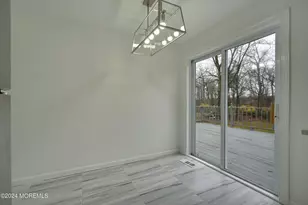 13 Swain Ave, Toms River Township, NJ 08755 - Photo 11