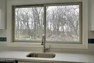 13 Swain Ave, Toms River Township, NJ 08755 - Photo 13