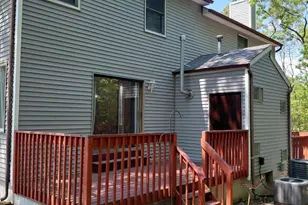 110 W Winged Foot Ct, Little Egg Harbor, NJ 08087 - Photo 11