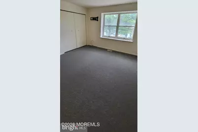 110 W Winged Foot Court, Little Egg Harbor, NJ 08087 - Photo 9