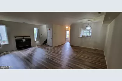 110 W Winged Foot Court, Little Egg Harbor, NJ 08087 - Photo 3