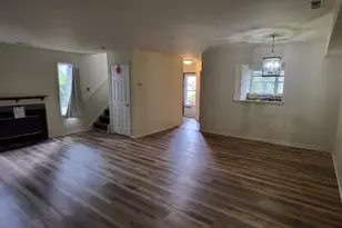 110 W Winged Foot Ct, Little Egg Harbor, NJ 08087 - Photo 3