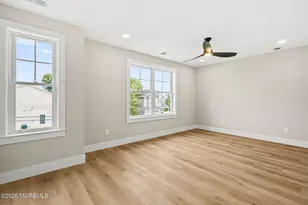 300 Union Ave, Union Beach, NJ 07735 - Photo 25
