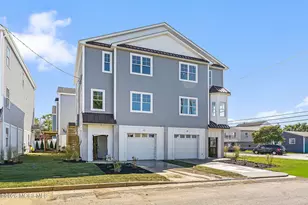 300 Union Ave, Union Beach, NJ 07735 - Photo 1