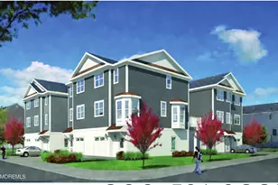 300 Union Ave, Union Beach, NJ 07735 - Photo 1