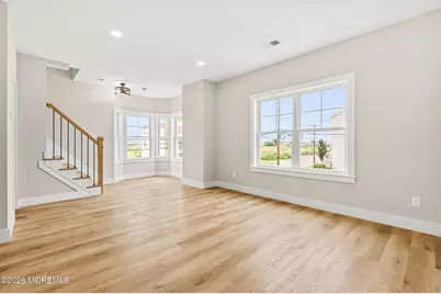 300 Union Avenue #B, Union Beach, NJ 07735 - Photo 15