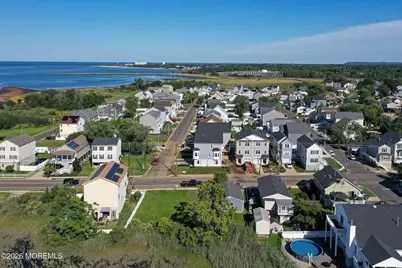 300 Union Avenue #B, Union Beach, NJ 07735 - Photo 35