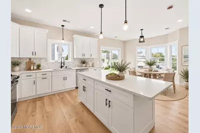 300 Union Avenue #B, Union Beach, NJ 07735 - Photo 7