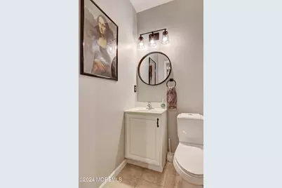 248 Hawthorne Lane, Barnegat, NJ 08005 - Photo 33