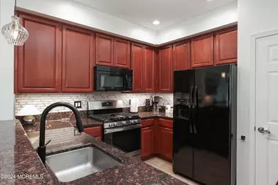 248 Hawthorne Lane, Barnegat, NJ 08005 - Photo 13