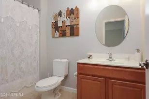 248 Hawthorne Ln, Barnegat, NJ 08005 - Photo 29