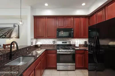 248 Hawthorne Lane, Barnegat, NJ 08005 - Photo 11
