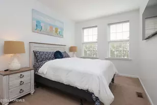 248 Hawthorne Ln, Barnegat, NJ 08005 - Photo 31