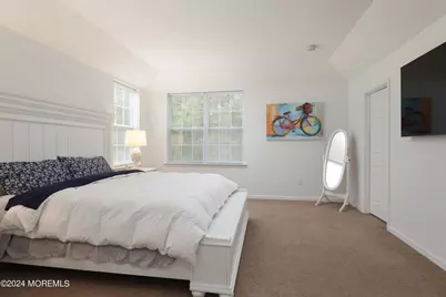 248 Hawthorne Lane, Barnegat, NJ 08005 - Photo 23