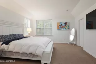 248 Hawthorne Ln, Barnegat, NJ 08005 - Photo 23