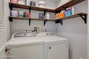248 Hawthorne Ln, Barnegat, NJ 08005 - Photo 21