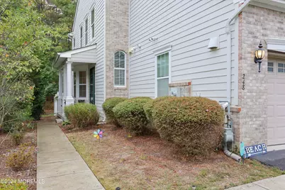 248 Hawthorne Lane, Barnegat, NJ 08005 - Photo 3