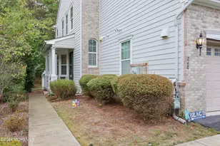 248 Hawthorne Ln, Barnegat, NJ 08005 - Photo 3
