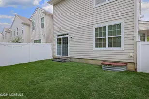 248 Hawthorne Ln, Barnegat, NJ 08005 - Photo 35