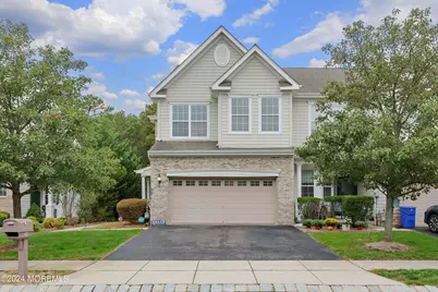 248 Hawthorne Lane, Barnegat, NJ 08005 - Photo 1