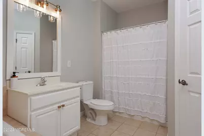 248 Hawthorne Lane, Barnegat, NJ 08005 - Photo 27
