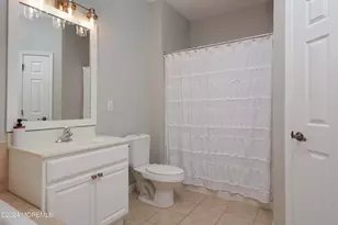 248 Hawthorne Ln, Barnegat, NJ 08005 - Photo 27