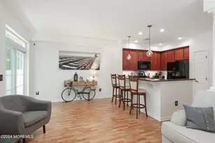 248 Hawthorne Ln, Barnegat, NJ 08005 - Photo 17