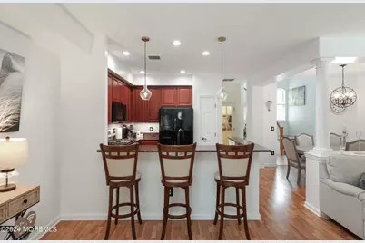 248 Hawthorne Lane, Barnegat, NJ 08005 - Photo 15