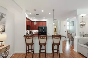 248 Hawthorne Ln, Barnegat, NJ 08005 - Photo 15