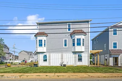 300 Union Avenue #A, Union Beach, NJ 07735 - Photo 3