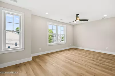 300 Union Avenue #A, Union Beach, NJ 07735 - Photo 25