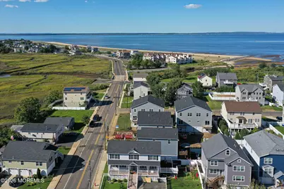 300 Union Avenue #A, Union Beach, NJ 07735 - Photo 33