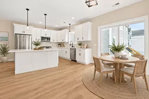 300 Union Ave, Union Beach, NJ 07735 - Photo 11