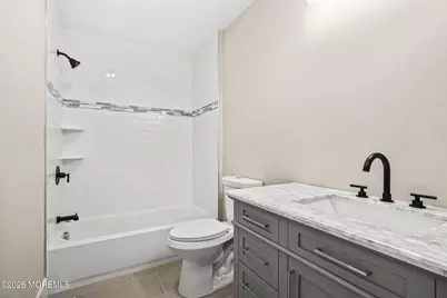 300 Union Avenue #A, Union Beach, NJ 07735 - Photo 17