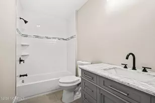 300 Union Ave, Union Beach, NJ 07735 - Photo 17