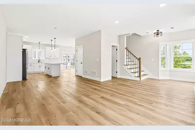 300 Union Avenue #A, Union Beach, NJ 07735 - Photo 13