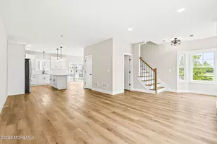 300 Union Ave, Union Beach, NJ 07735 - Photo 13