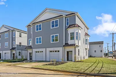 300 Union Avenue #A, Union Beach, NJ 07735 - Photo 1