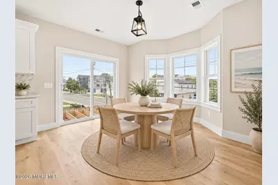 300 Union Avenue #A, Union Beach, NJ 07735 - Photo 9