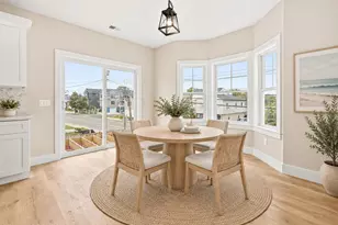 300 Union Ave, Union Beach, NJ 07735 - Photo 9