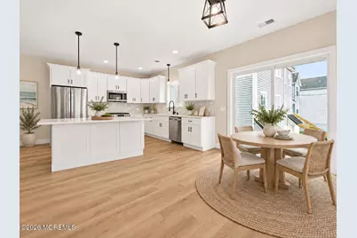 702 Prospect Street #B, Union Beach, NJ 07735 - Photo 11