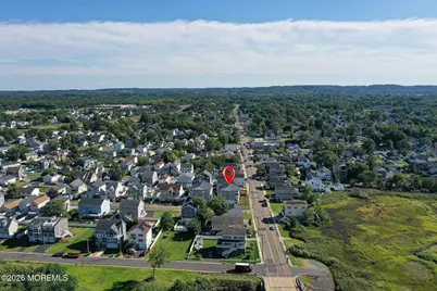 702 Prospect Street #B, Union Beach, NJ 07735 - Photo 39