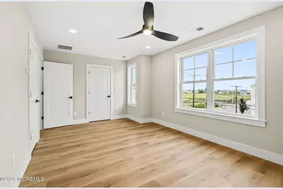 702 Prospect Street #B, Union Beach, NJ 07735 - Photo 23