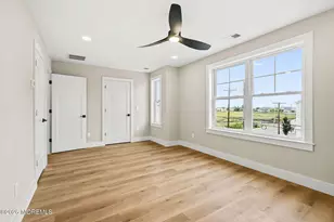 702 Prospect St, Union Beach, NJ 07735 - Photo 23