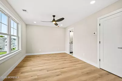 702 Prospect Street #B, Union Beach, NJ 07735 - Photo 27