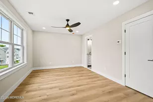 702 Prospect St, Union Beach, NJ 07735 - Photo 27